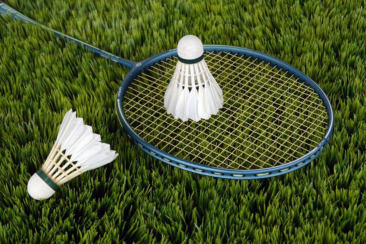 tenis